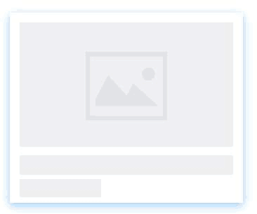 重慶壓力容器:壓力容器開孔補(bǔ)強(qiáng)設(shè)計(jì)中的問題總結(jié) 重慶壓力容器:壓力容器開孔補(bǔ)強(qiáng)設(shè)計(jì)中的問題總結(jié)