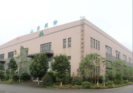 重慶壓力管道的壓力是多少？